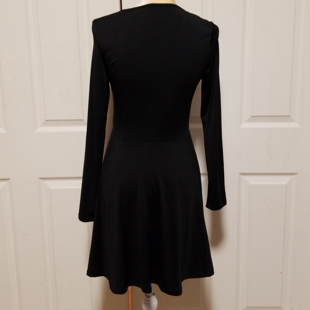Xhilaration dress - Picture 4 of 6
